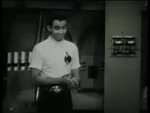 Rocky Jones Space Ranger - Beyond the Curtain of Space (Part 3 of 3) (1954).mp4.9.gif